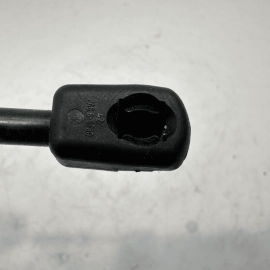 MERCEDES S550 W222 2014-2017 FRONT LEFT DRIVER SIDE HOOD SHOCK LIFT SUPPORT OEM