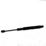 MERCEDES S550 W222 2014-2017 FRONT LEFT DRIVER SIDE HOOD SHOCK LIFT SUPPORT OEM