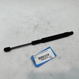 MERCEDES S550 W222 2014-2017 FRONT LEFT DRIVER SIDE HOOD SHOCK LIFT SUPPORT OEM