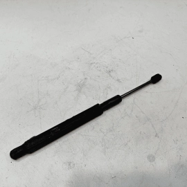 MERCEDES S550 W222 2014-2017 FRONT LEFT DRIVER SIDE HOOD SHOCK LIFT SUPPORT OEM