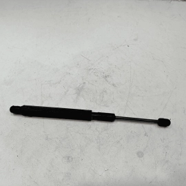 MERCEDES S550 W222 2014-2017 FRONT LEFT DRIVER SIDE HOOD SHOCK LIFT SUPPORT OEM