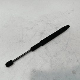 MERCEDES S550 W222 2014 - 2017 FRONT PASSENGER SIDE HOOD SHOCK LIFT SUPPORT OEM