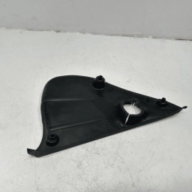 2014-2017 MERCEDES S550 W222 RIGHT ENGINE COMPARTMENT SOUND INSULATION COVER OEM