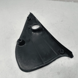 2014-2017 MERCEDES S550 W222 RIGHT ENGINE COMPARTMENT SOUND INSULATION COVER OEM