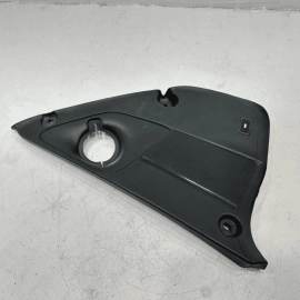 2014-2017 MERCEDES S550 W222 RIGHT ENGINE COMPARTMENT SOUND INSULATION COVER OEM