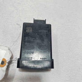 GENUINE 11-16 ELANTRA RIO Chassis ECM Suspension TPMS System Control Module