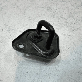 2014 - 2017 MERCEDES BENZ W222 S550 HOOD LOCK LATCH STRIKER PLATE LEFT OR RIGHT