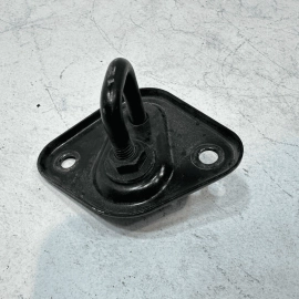 2014 - 2017 MERCEDES BENZ W222 S550 HOOD LOCK LATCH STRIKER PLATE LEFT OR RIGHT
