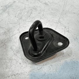 2014 - 2017 MERCEDES BENZ W222 S550 HOOD LOCK LATCH STRIKER PLATE LEFT OR RIGHT
