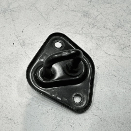 2014 - 2017 MERCEDES BENZ W222 S550 HOOD LOCK LATCH STRIKER PLATE LEFT OR RIGHT