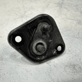 2014 - 2017 MERCEDES BENZ W222 S550 HOOD LOCK LATCH STRIKER PLATE LEFT OR RIGHT