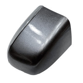 2018-2022 HONDA ACCORD FRONT RIGHT PASSENGER DOOR HANDLE COVER CAP OEM