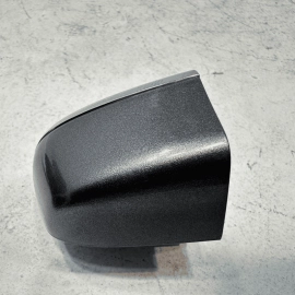 2018-2022 HONDA ACCORD FRONT RIGHT PASSENGER DOOR HANDLE COVER CAP OEM