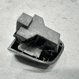 2018-2022 HONDA ACCORD FRONT RIGHT PASSENGER DOOR HANDLE COVER CAP OEM
