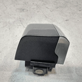 2018-2022 HONDA ACCORD FRONT RIGHT PASSENGER DOOR HANDLE COVER CAP OEM