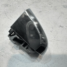 2018-2022 HONDA ACCORD FRONT RIGHT PASSENGER DOOR HANDLE COVER CAP OEM