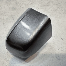 2018-2022 HONDA ACCORD FRONT RIGHT PASSENGER DOOR HANDLE COVER CAP OEM