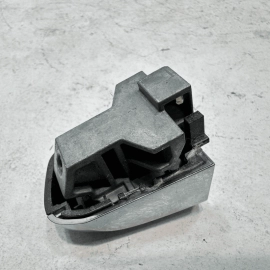 2018-2022 HONDA ACCORD FRONT RIGHT PASSENGER DOOR HANDLE COVER CAP OEM