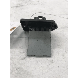 GENUINE 10-13 Kia Forte Hyundai Blower Motor Resistor 97128-1M000 OEM