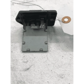 GENUINE 10-13 Kia Forte Hyundai Blower Motor Resistor 97128-1M000 OEM