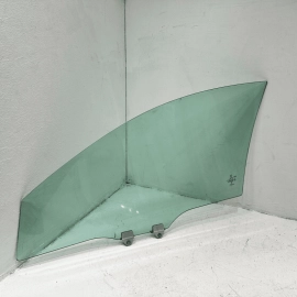 2018-2024 HONDA ACCORD FRONT RIGHT PASSENGER SIDE DOOR WINDOW GLASS OEM