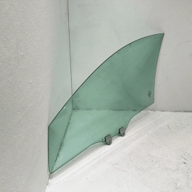 2018-2024 HONDA ACCORD FRONT RIGHT PASSENGER SIDE DOOR WINDOW GLASS OEM