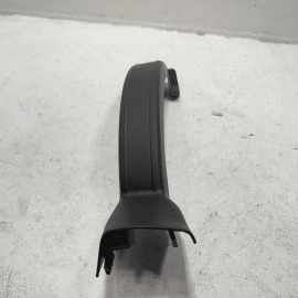 2014-2017 Mercedes S 550 Rear Right Passenger Side Trunk Lid Hinge Cover OEM 2014-2017 Mercedes S 550 Rear Right Passenger Side Trunk Lid Hinge Cover OEM