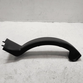 2014-2017 Mercedes S 550 Rear Right Passenger Side Trunk Lid Hinge Cover OEM 2014-2017 Mercedes S 550 Rear Right Passenger Side Trunk Lid Hinge Cover OEM