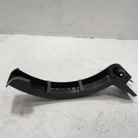 2014-2017 Mercedes S 550 Rear Right Passenger Side Trunk Lid Hinge Cover OEM 2014-2017 Mercedes S 550 Rear Right Passenger Side Trunk Lid Hinge Cover OEM