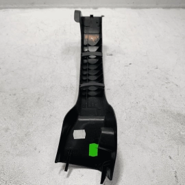 2014-2017 Mercedes S 550 Rear Right Passenger Side Trunk Lid Hinge Cover OEM 2014-2017 Mercedes S 550 Rear Right Passenger Side Trunk Lid Hinge Cover OEM