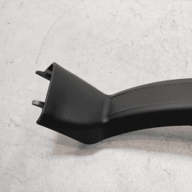2014-2017 Mercedes S 550 Rear Right Passenger Side Trunk Lid Hinge Cover OEM 2014-2017 Mercedes S 550 Rear Right Passenger Side Trunk Lid Hinge Cover OEM