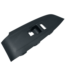 2018-2022 HONDA ACCORD FRONT RIGHT DOOR WINDOW CONTROL SWITCH TRIM PANEL OEM