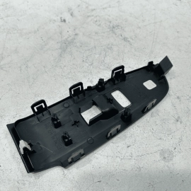 2018-2022 HONDA ACCORD FRONT RIGHT DOOR WINDOW CONTROL SWITCH TRIM PANEL OEM