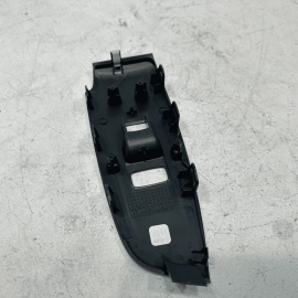 2018-2022 HONDA ACCORD FRONT RIGHT DOOR WINDOW CONTROL SWITCH TRIM PANEL OEM