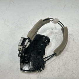 2018-2024 HONDA ACCORD Front Right Passenger Side Door Lock Latch Actuator OEM