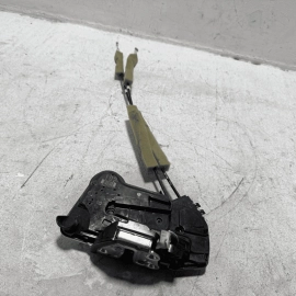 2018-2024 HONDA ACCORD Front Right Passenger Side Door Lock Latch Actuator OEM