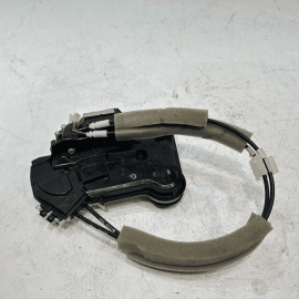 2018-2024 HONDA ACCORD Front Right Passenger Side Door Lock Latch Actuator OEM