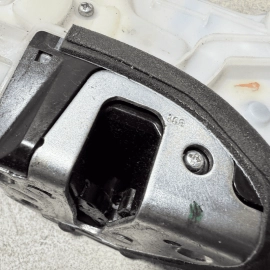 2018-2024 HONDA ACCORD Front Right Passenger Side Door Lock Latch Actuator OEM