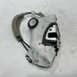 2018-2024 HONDA ACCORD Front Right Passenger Side Door Lock Latch Actuator OEM