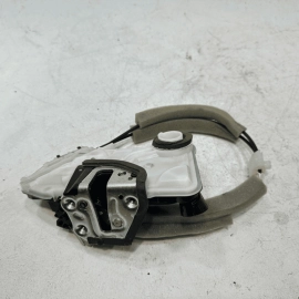 2018-2024 HONDA ACCORD Front Right Passenger Side Door Lock Latch Actuator OEM