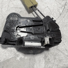 2018-2024 HONDA ACCORD Front Right Passenger Side Door Lock Latch Actuator OEM