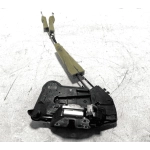 2018-2024 HONDA ACCORD Front Right Passenger Side Door Lock Latch Actuator OEM