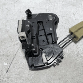 2018-2024 HONDA ACCORD Front Right Passenger Side Door Lock Latch Actuator OEM