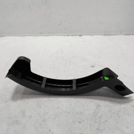 2014-2017 Mercedes S 550 Rear Left Driver Side Trunk Lid Hinge Cover OEM 2014-2017 Mercedes S 550 Rear Left Driver Side Trunk Lid Hinge Cover OEM