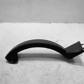 2014-2017 Mercedes S 550 Rear Left Driver Side Trunk Lid Hinge Cover OEM 2014-2017 Mercedes S 550 Rear Left Driver Side Trunk Lid Hinge Cover OEM