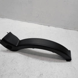 2014-2017 Mercedes S 550 Rear Left Driver Side Trunk Lid Hinge Cover OEM 2014-2017 Mercedes S 550 Rear Left Driver Side Trunk Lid Hinge Cover OEM