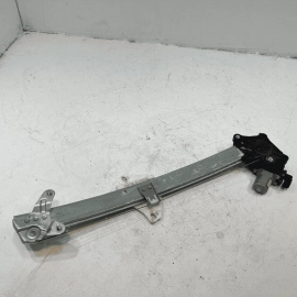 2018-2024 HONDA ACCORD FRONT PASSENGER DOOR WINDOW REGULATOR MOTOR OEM