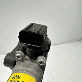 2018-2024 HONDA ACCORD FRONT PASSENGER DOOR WINDOW REGULATOR MOTOR OEM