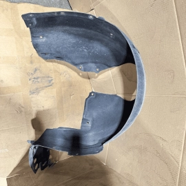 2018-2022 HONDA ACCORD FRONT RIGHT PASSENGER SIDE FENDER LINER SPLASH SHIELD OEM