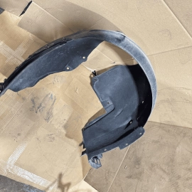 2018-2022 HONDA ACCORD FRONT RIGHT PASSENGER SIDE FENDER LINER SPLASH SHIELD OEM
